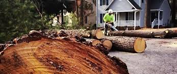 Best Tree Risk Assessment  in Woodside, PA